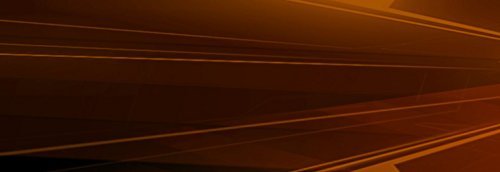 Disney Sing It: Family Hits - Nintendo Wii - Image 9