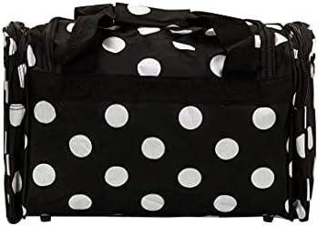 Rockland Duffel Bag - Image 27