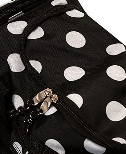 Rockland Duffel Bag - Image 29