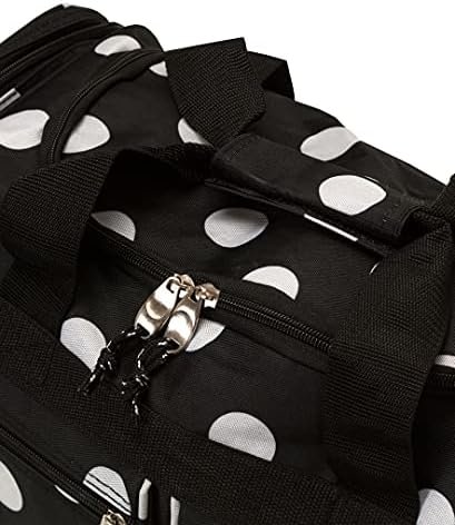 Rockland Duffel Bag - Image 30