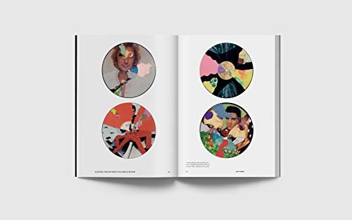 Electronic: From Kraftwerk to the Chemical Brothers - Image 10