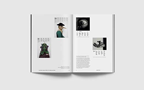 Electronic: From Kraftwerk to the Chemical Brothers - Image 7