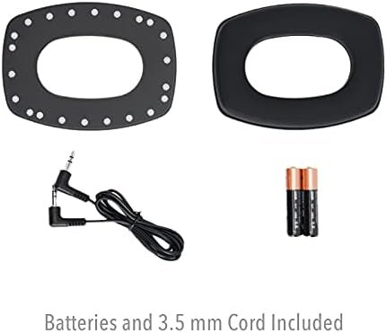 Howard Leight by Honeywell Impact Sport Sound Amplification Electronic Shooting Earmuff - Image 12