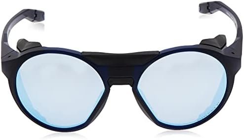 Oakley Men's Oo9440 Clifden Round Sunglasses - Image 2