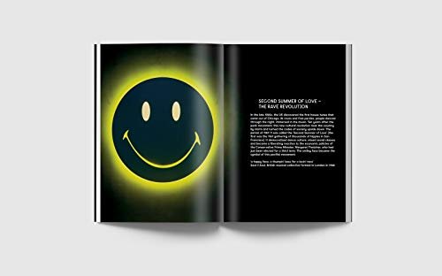 Electronic: From Kraftwerk to the Chemical Brothers - Image 6