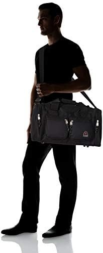 Rockland Duffel Bag - Image 36