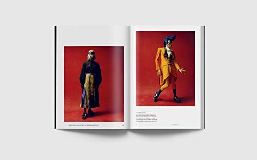 Electronic: From Kraftwerk to the Chemical Brothers - Image 8