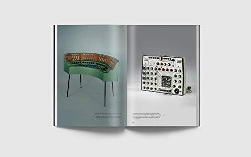 Electronic: From Kraftwerk to the Chemical Brothers - Image 3