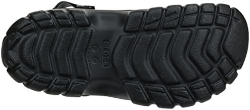 Crocs Unisex Offroad Sport Clogs - Image 9