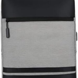 UKCOCO 16 Backpack Business Travel Backpack Laptop Travel Backpack Suitcase Backpack for Travel Outdoor Backpack Travel Laptop Backpack Computer Bag USB Charging Backpack Backpack