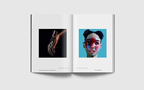 Electronic: From Kraftwerk to the Chemical Brothers - Image 4