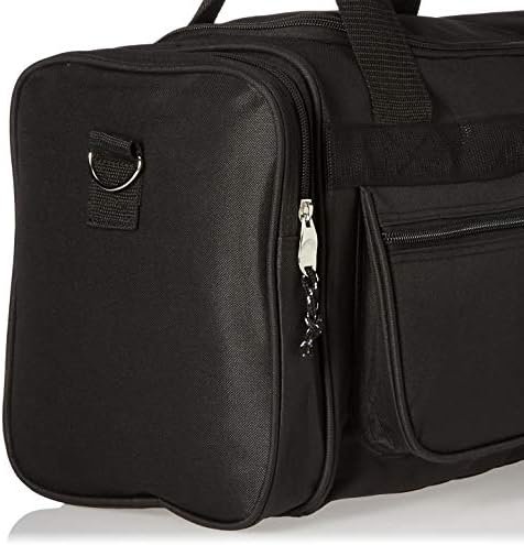 Rockland Duffel Bag - Image 33
