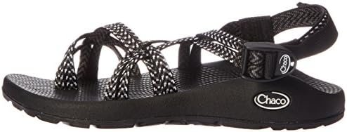Chaco Women's ZX3 Classic Sport Sandal - Image 9