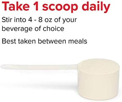 Vibrant Health, Joint Vibrance, Comprehensive Joint and Cartilage Support, Orange Pineapple, 21 Servings - Image 5