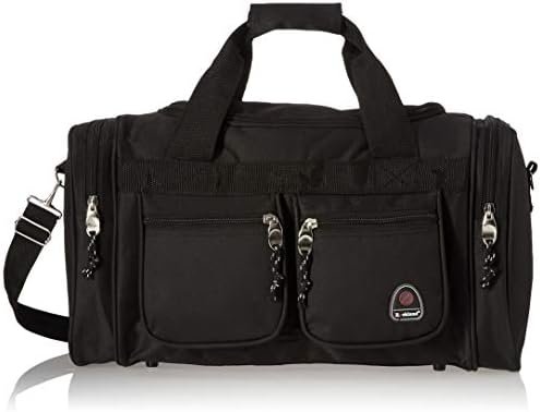 Rockland Duffel Bag - Image 31