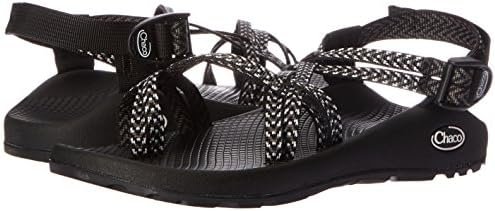 Chaco Women's ZX3 Classic Sport Sandal - Image 8