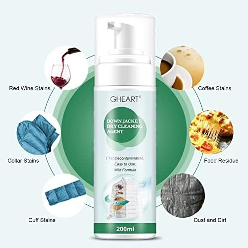 Downy Wrinkle Releaser, Travel Size, Cruise Accessories, Crisp Linen Scent 3 fl oz - 2 Pack - Image 6