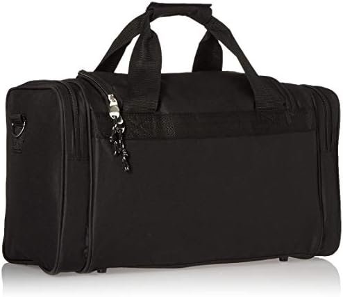 Rockland Duffel Bag - Image 32