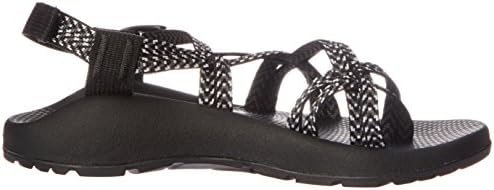 Chaco Women's ZX3 Classic Sport Sandal - Image 6