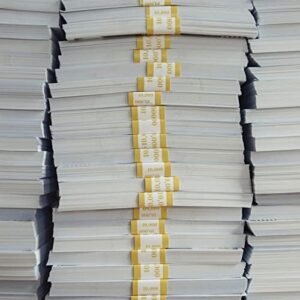 Sbrvaniy 800 Pcs Movie Props,Education Learning Toy for Music Video, Magician, Prank Teaching, Parties