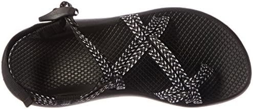 Chaco Women's ZX3 Classic Sport Sandal - Image 5