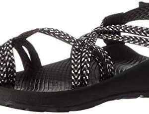 Chaco Women's ZX3 Classic Sport Sandal