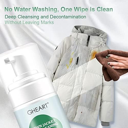 Downy Wrinkle Releaser, Travel Size, Cruise Accessories, Crisp Linen Scent 3 fl oz - 2 Pack - Image 7