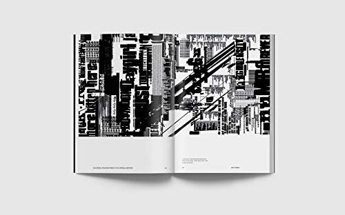 Electronic: From Kraftwerk to the Chemical Brothers - Image 11