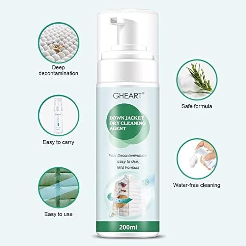 Downy Wrinkle Releaser, Travel Size, Cruise Accessories, Crisp Linen Scent 3 fl oz - 2 Pack - Image 5