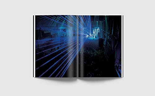 Electronic: From Kraftwerk to the Chemical Brothers - Image 5