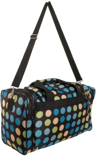 Rockland Duffel Bag - Image 43
