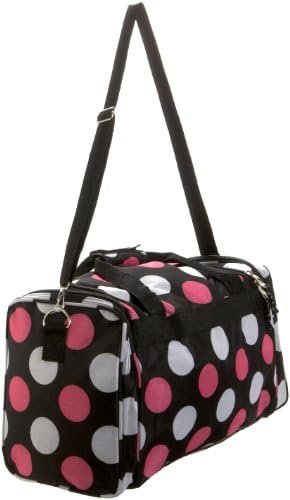 Rockland Duffel Bag - Image 40