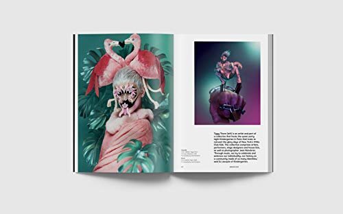 Electronic: From Kraftwerk to the Chemical Brothers - Image 9