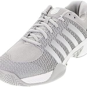 K-Swiss Women's Express Light Pickleball Shoe