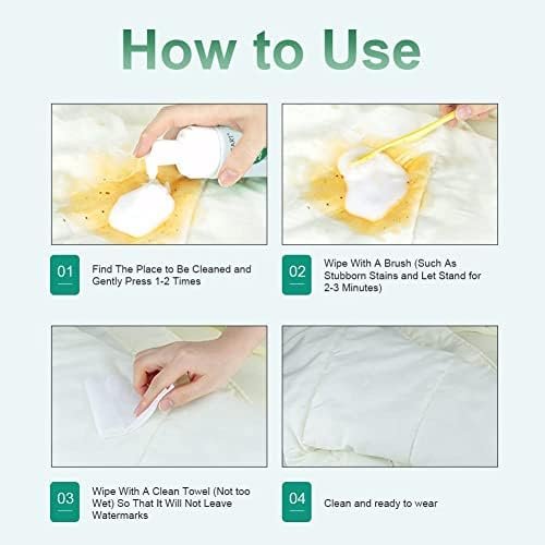 Downy Wrinkle Releaser, Travel Size, Cruise Accessories, Crisp Linen Scent 3 fl oz - 2 Pack - Image 3