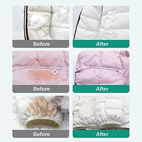 Downy Wrinkle Releaser, Travel Size, Cruise Accessories, Crisp Linen Scent 3 fl oz - 2 Pack - Image 2