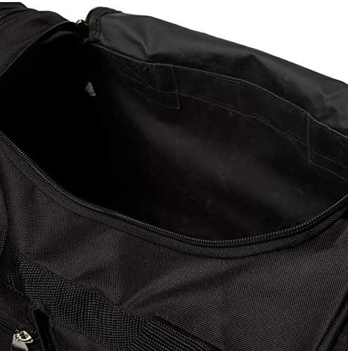 Rockland Duffel Bag - Image 35