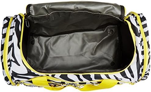 Rockland Duffel Bag - Image 8