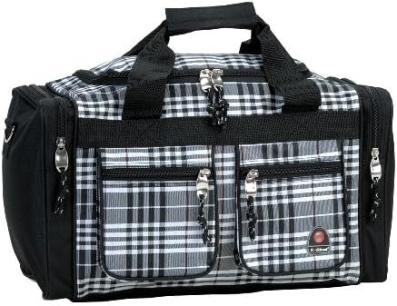 Rockland Duffel Bag - Image 49