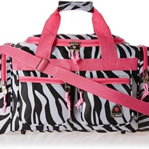 Rockland Duffel Bag