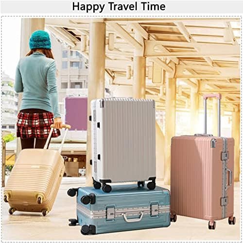 Luggage Organizers for Suitcase,14Packs Travel Bags Organizer for Luggage,Packing Cubes for Suitcases Organizer Bags Set,Mesh Packing Cubes for Travel Packing Organizers (Black) - Image 6