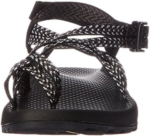 Chaco Women's ZX3 Classic Sport Sandal - Image 2