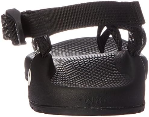 Chaco Women's ZX3 Classic Sport Sandal - Image 3