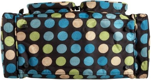 Rockland Duffel Bag - Image 44