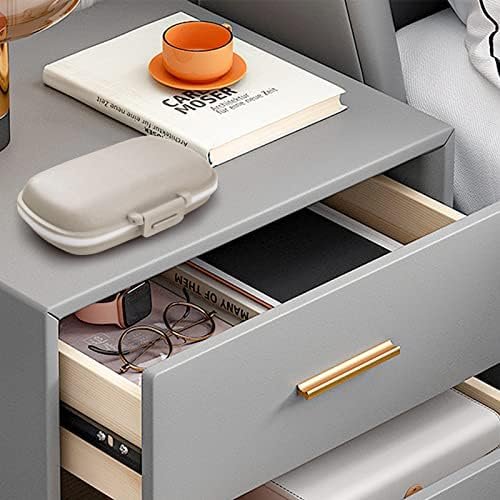 1Pack Travel Pill Organizer, 8 Compartments Portable Pill Case, Small Pill Box for Pocket Purse Portable Medicine Vitamin Container Beige - Image 6