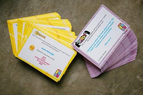 Buffalo Games - 2000's Ultimate Trivia - BuzzFeed Games - Image 4