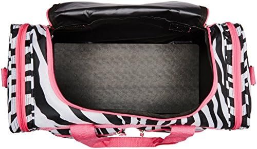 Rockland Duffel Bag - Image 4