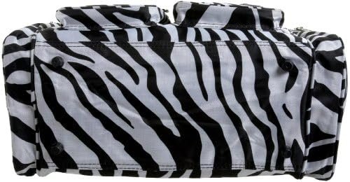 Rockland Duffel Bag - Image 18