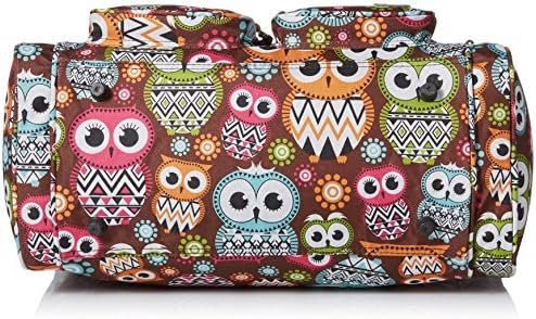 Rockland Duffel Bag - Image 13