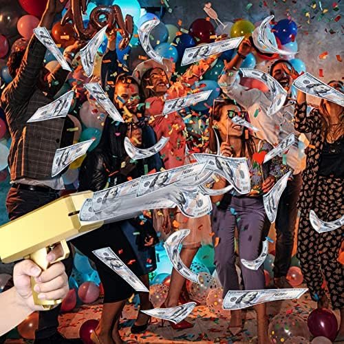 SHANLU 1000 Pcs Movie Props Education Learning Toy for Music Video, Develops Early Math Skills, Kids Play and Parties, Preschool Math Games - Image 6